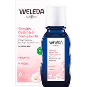 Weleda Bio Mandelöl