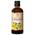 Aromatika Johanniskrautöl