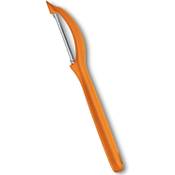 Victorinox Universalschäler