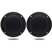 Herdio HMS-5104B