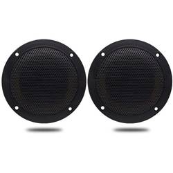 Herdio HMS-5104B