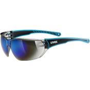 Uvex SportStil 204