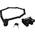 Fischer Faltschloss 50385