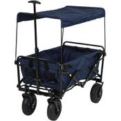 Frosal Nick Vergleich