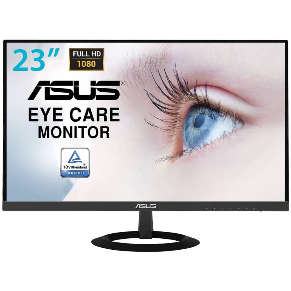 IPS-Monitore Test & Vergleich » Top 10 im Mai 2025
