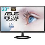 ASUS VZ239HE