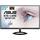Asus VZ239HE