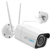 Reolink RLC-511W Vergleich