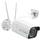 Reolink RLC-511W