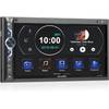 Aboutbit CA-70BT
