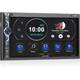 Aboutbit CA-70BT Vergleich