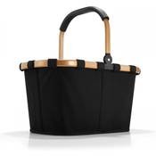 Reisenthel Carrybag 2 Vergleich