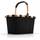 Reisenthel Carrybag 2