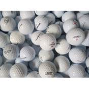 50 Marken Mix LAKEBALLS