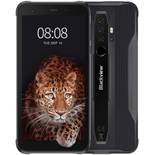 Blackview BV6300 Pro