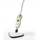 Cleanmaxx Dampfbesen 01378