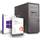 Ankermann-PC 4260409325180
