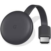 Google Chromecast GA00439-DE Vergleich