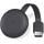 Google Chromecast GA00439-DE