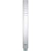 Grohe Euphoria Cube