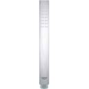 Grohe Euphoria Cube