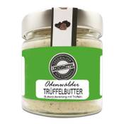 Odenwälder Lebensmittel Trüffelbutter Vergleich