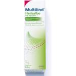 Multilind Heilsalbe