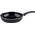 Riess 0057-022