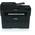 Brother DCP-L2550DN
