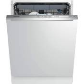 Grundig 75 VI E Vergleich