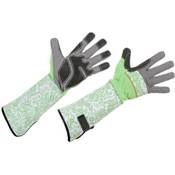 Kerbl Rosenhandschuhe