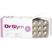 DrSlym Glucomannan Plus Vergleich