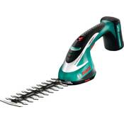 Bosch 0600856300 Vergleich