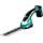 Bosch 0600856300