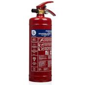 Smartwares FEX-15030 Vergleich