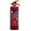 Smartwares FEX-15030
