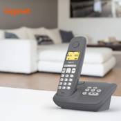 Gigaset A280A Vergleich