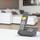 Gigaset A280A