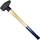 SB-x-treme Hickory