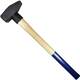 SB-x-treme Hickory Vergleich