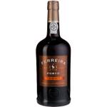 FERRAIRA Tawny Port