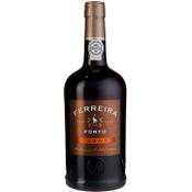 FERRAIRA Tawny Port Vergleich