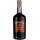FERRAIRA Tawny Port