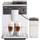 Melitta Caffeo CI E970-101