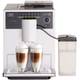 Melitta Caffeo CI E970-101 Vergleich