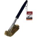 Grillfürst Premium Grillbürste