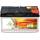 Adler Sunrise Solarbatterie 12V 100Ah