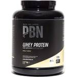 Pbn Whey Protein