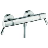 Hansgrohe Comfort Duschthermostat