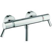 Hansgrohe Comfort Duschthermostat